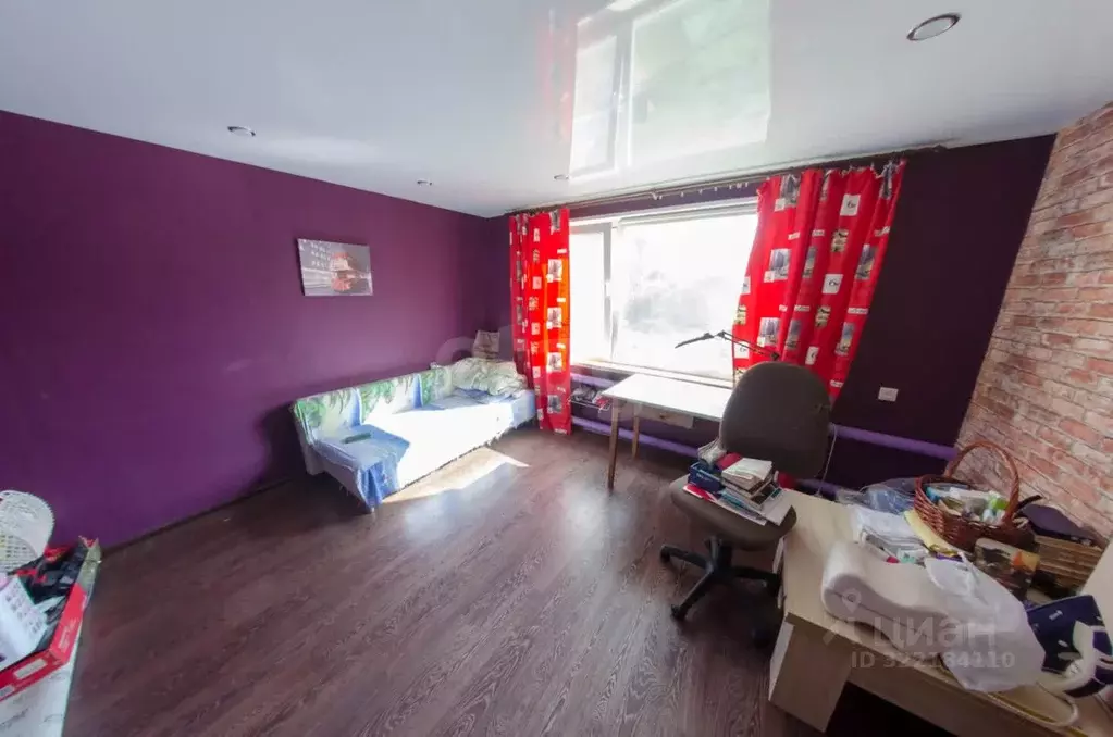 Дом в Курганская область, Шадринск Пролетарская ул., 62 (65 м) - Фото 2