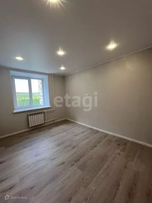 Продаётся 3-к квартира, 57 м - Фото 1