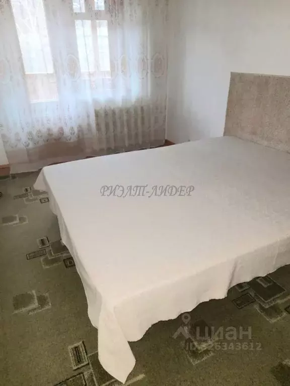 3-к кв. Алтай, Горно-Алтайск ул. Григория Чорос-Гуркина, 74 (54.0 м) - Фото 2