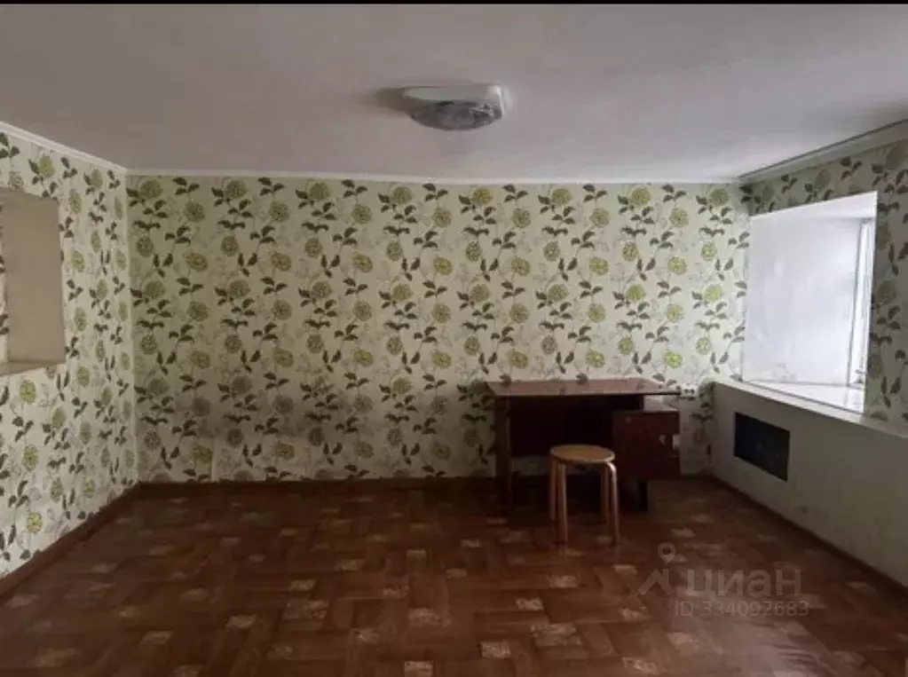 Дом в Краснодарский край, Ейск ул. Карла Маркса, 42 (75 м) - Фото 2