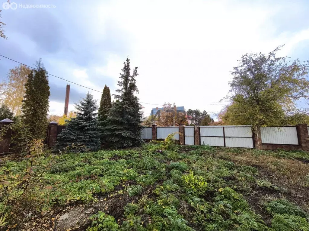 Дом в Чардым, 3-й Дачный проезд, 5 (501 м) - Фото 2