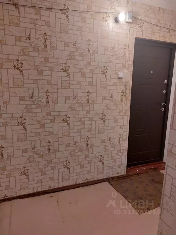 1-к кв. Карелия, Кондопога Октябрьское ш., 73 (39.7 м) - Фото 2