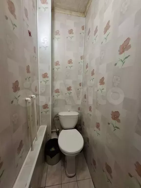 3-к. квартира, 69 м, 1/5 эт. - Фото 1