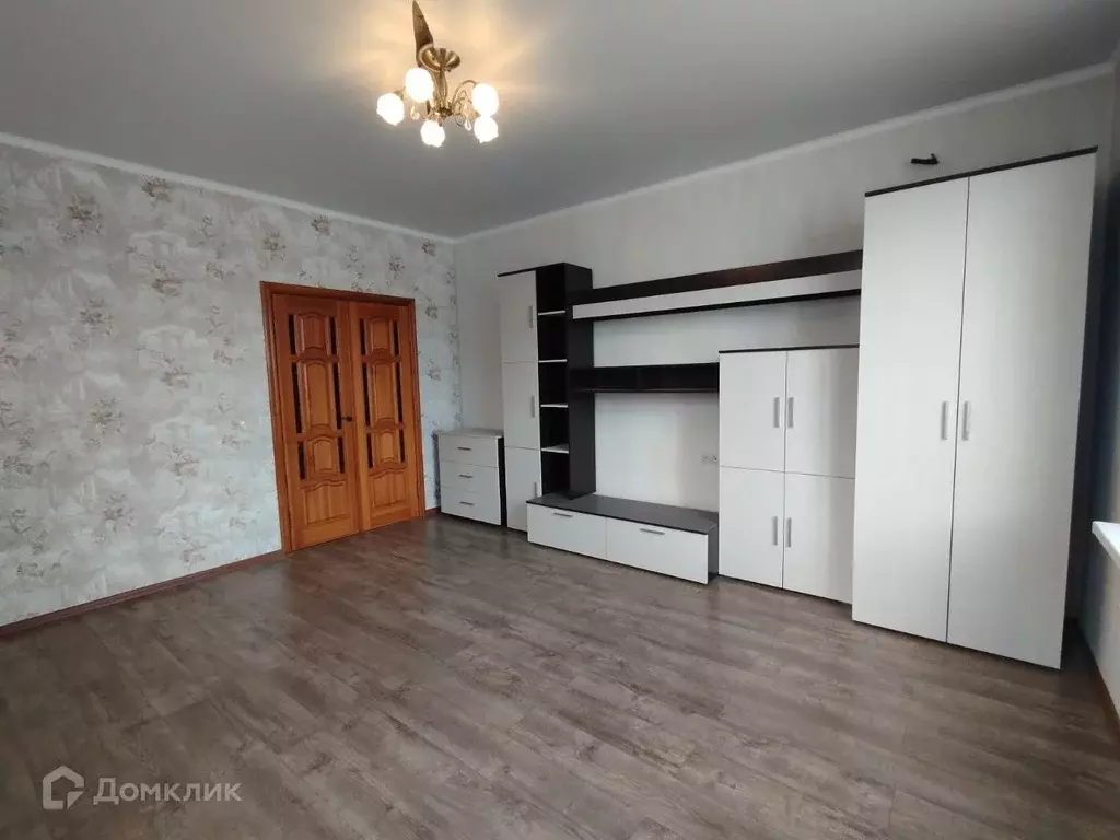 Продаётся 1-к квартира, 44 м - Фото 0