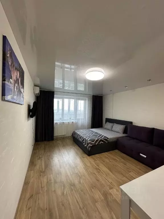 Студия Удмуртия, Ижевск 7-я Подлесная ул., 97 (31.0 м) - Фото 1