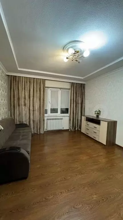 2-к. квартира, 65 м, 5/9 эт. - Фото 1