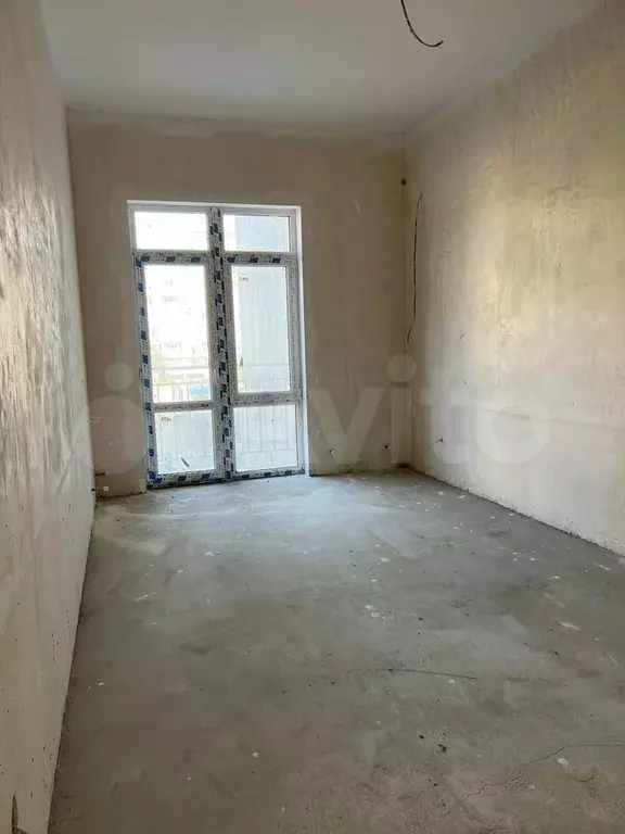 3-к. квартира, 88 м, 2/17 эт. - Фото 0