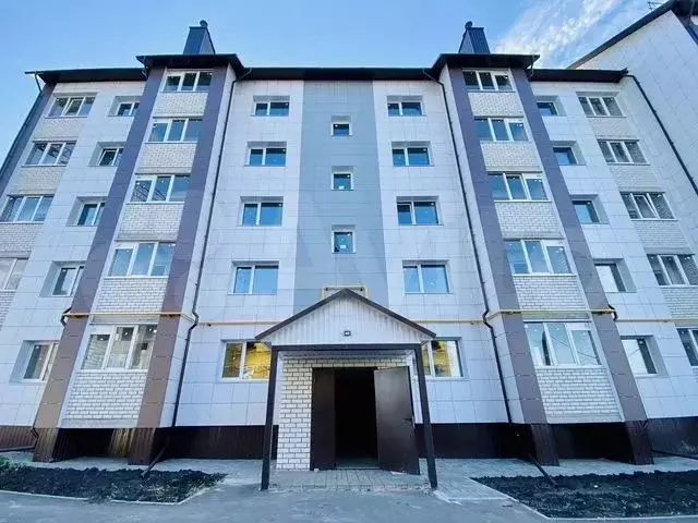 Продаётся 1-к квартира, 26.02 м - Фото 0