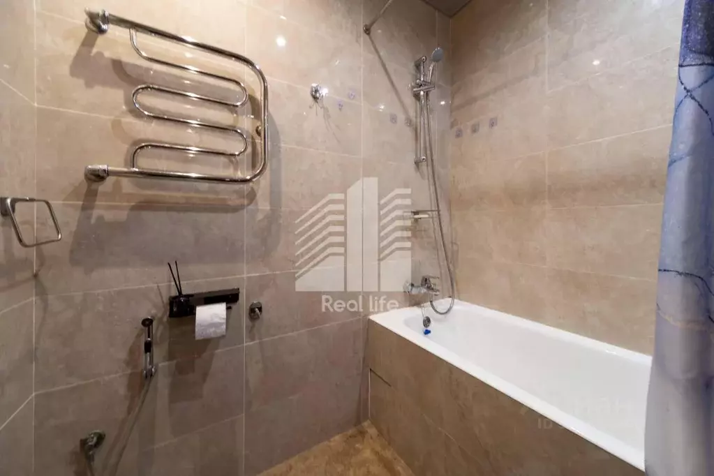 Студия Московская область, Ленинский городской округ, Горки Ленинские ... - Фото 2