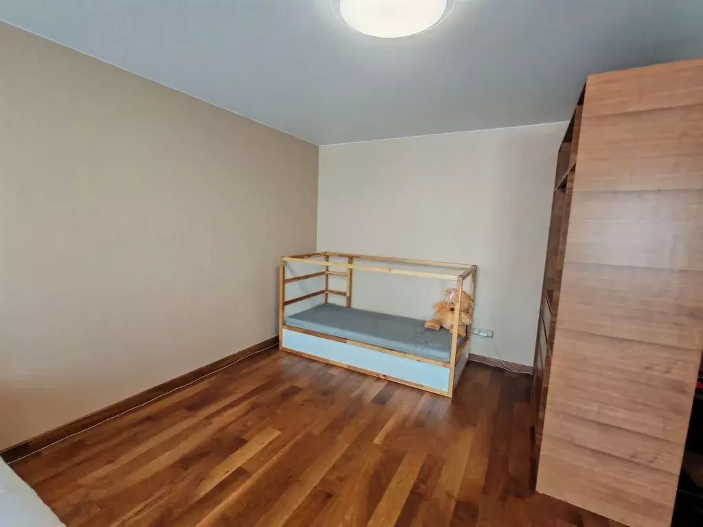 Квартира, 1 комната, 37 м - Фото 1