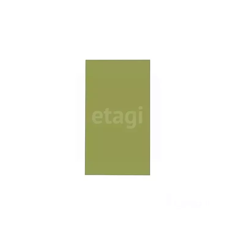 Участок в Курганская область, Кетовский муниципальный округ, д. Лукино ... - Фото 2