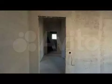 Дом 183,6 м на участке 8 сот. - Фото 1