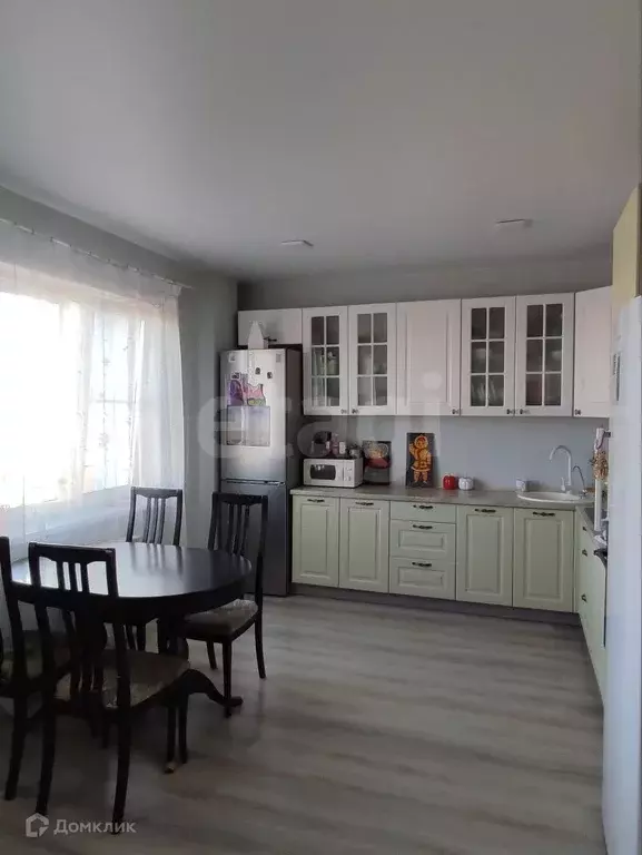 Продаётся 3-к квартира, 73 м - Фото 1