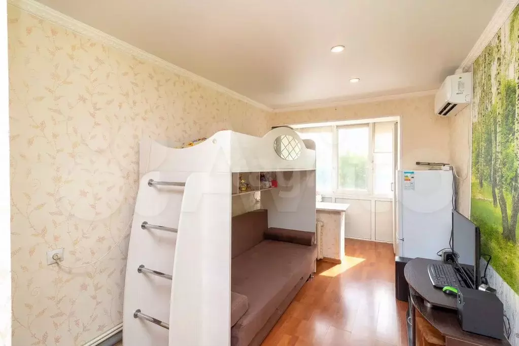 Квартира-студия, 12,8 м, 5/8 эт. - Фото 1