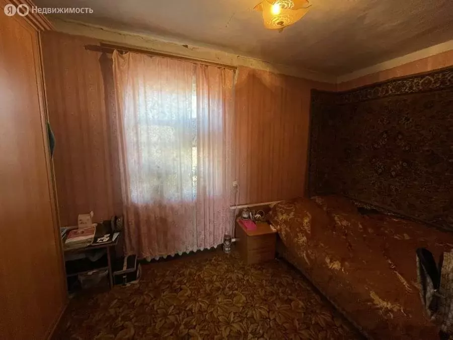 Дом в деревня Князево, Школьная улица (68.2 м) - Фото 2