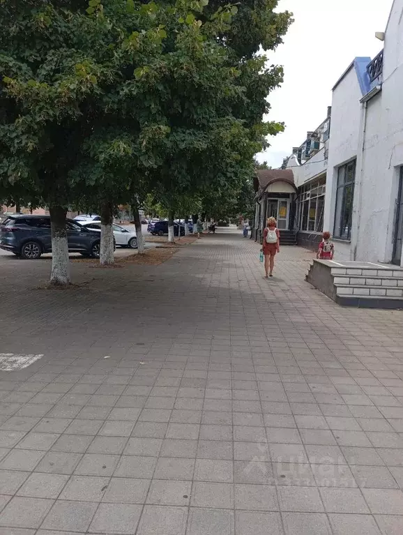 3-к кв. Адыгея, Майкоп ул. Ветеранов, 241 (60.6 м) - Фото 1