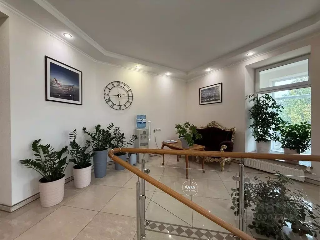 1-к кв. Московская область, Химки городской округ, д. Исаково уч21 ... - Фото 2