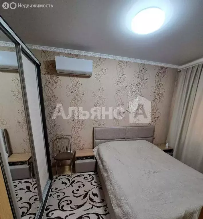 Дом в Шахты, Связной переулок (65.3 м) - Фото 2