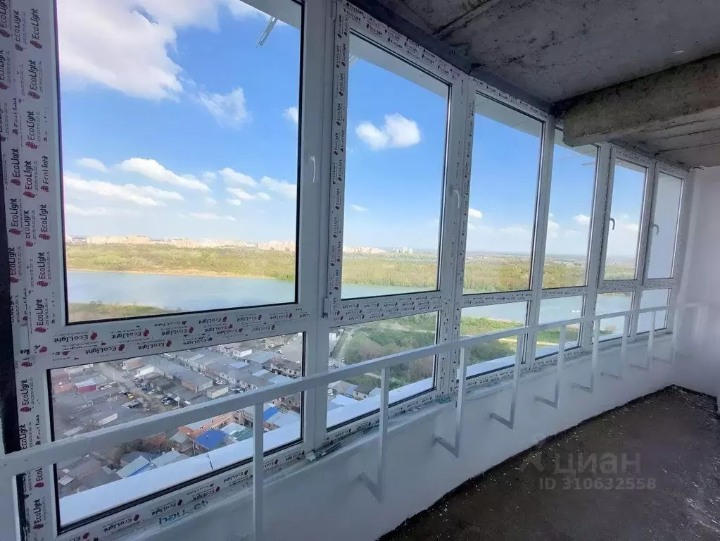 Квартира, 3 комнаты, 83 м - Фото 0