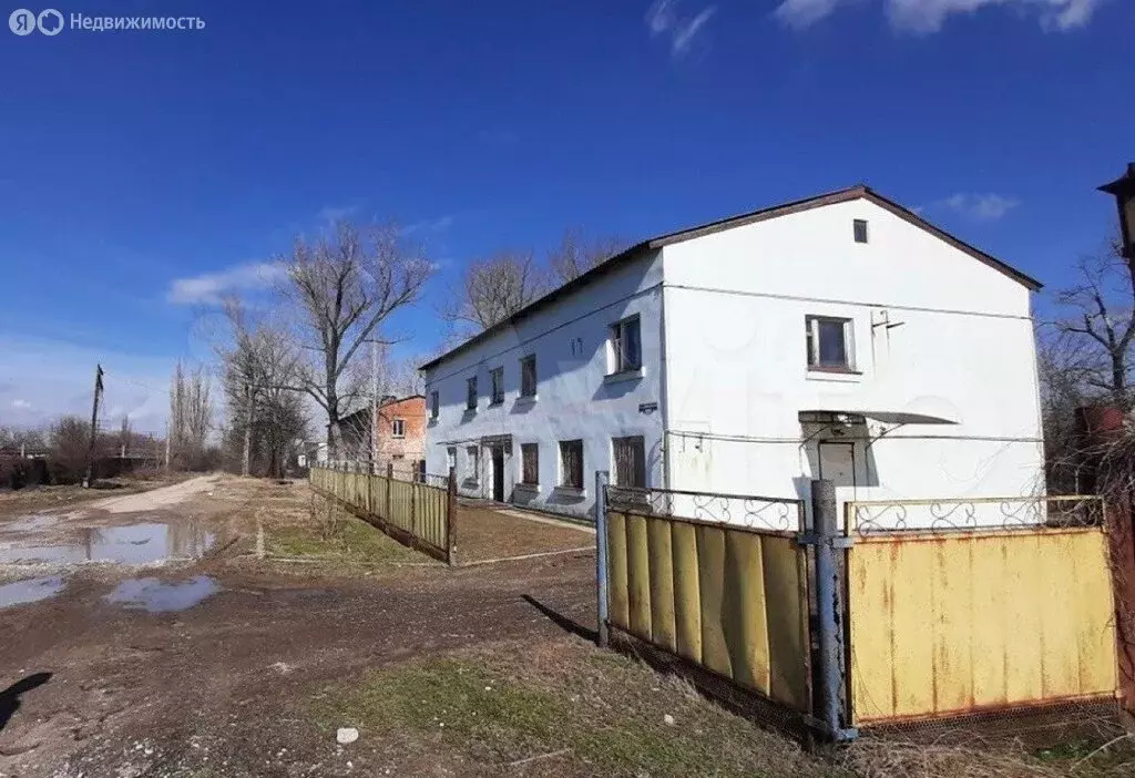 Помещение свободного назначения (370.6 м) - Фото 1