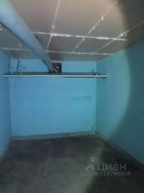 Помещение свободного назначения в Пермский край, Пермь ул. Вильямса, ... - Фото 2