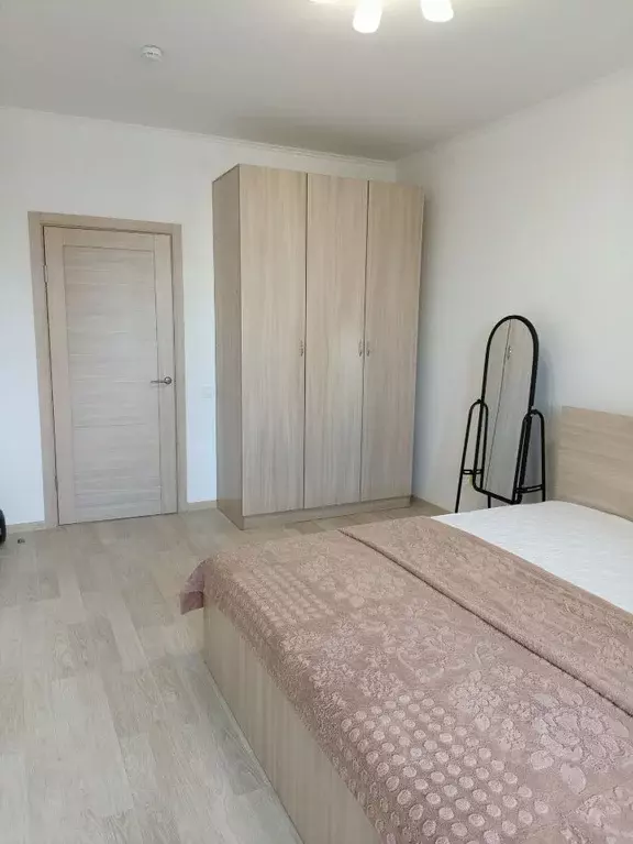 2-к кв. Москва ул. Олеко Дундича, 31к1 (60.4 м) - Фото 0