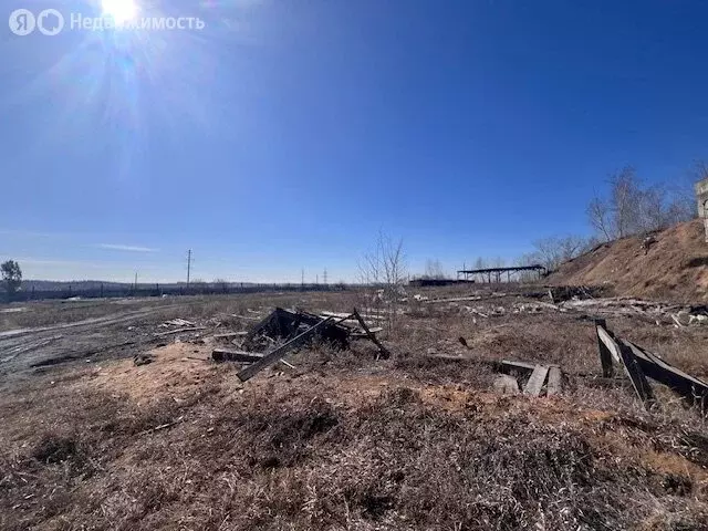 Производственное помещение (900 м) - Фото 2