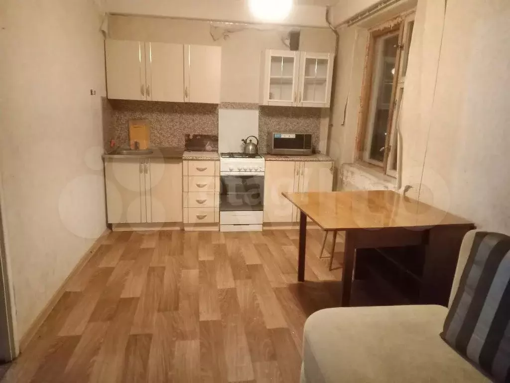 2-к. квартира, 59,2 м, 8/10 эт. - Фото 0