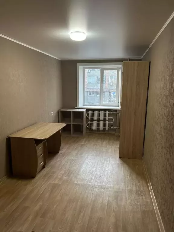 3-к кв. Иркутская область, Иркутск Партизанская ул., 81 (55.7 м) - Фото 1