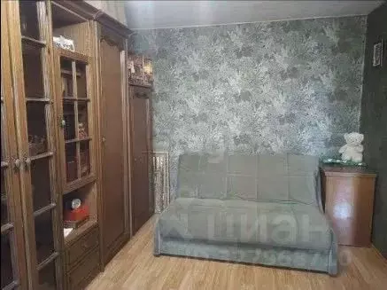 2-к кв. Нижегородская область, Нижний Новгород ул. Невзоровых, 38/6 ... - Фото 1