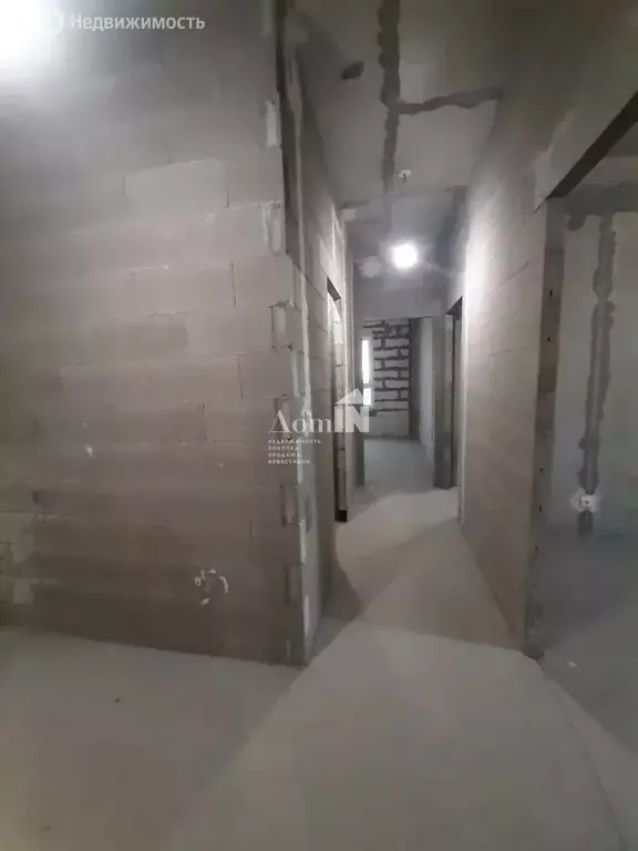 3-комнатная квартира: Санкт-Петербург, Кубинская улица, 82к3 (78.8 м) - Фото 2