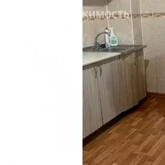 1-комнатная квартира: Ставрополь, улица Тухачевского, 23/1 (35.3 м) - Фото 1