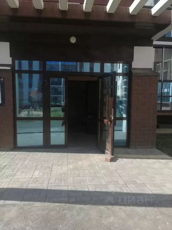 2-к кв. Челябинская область, Челябинский городской округ, пос. ... - Фото 1