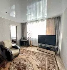 2-к кв. Ивановская область, Кинешма Советская ул., 39 (55.0 м) - Фото 0