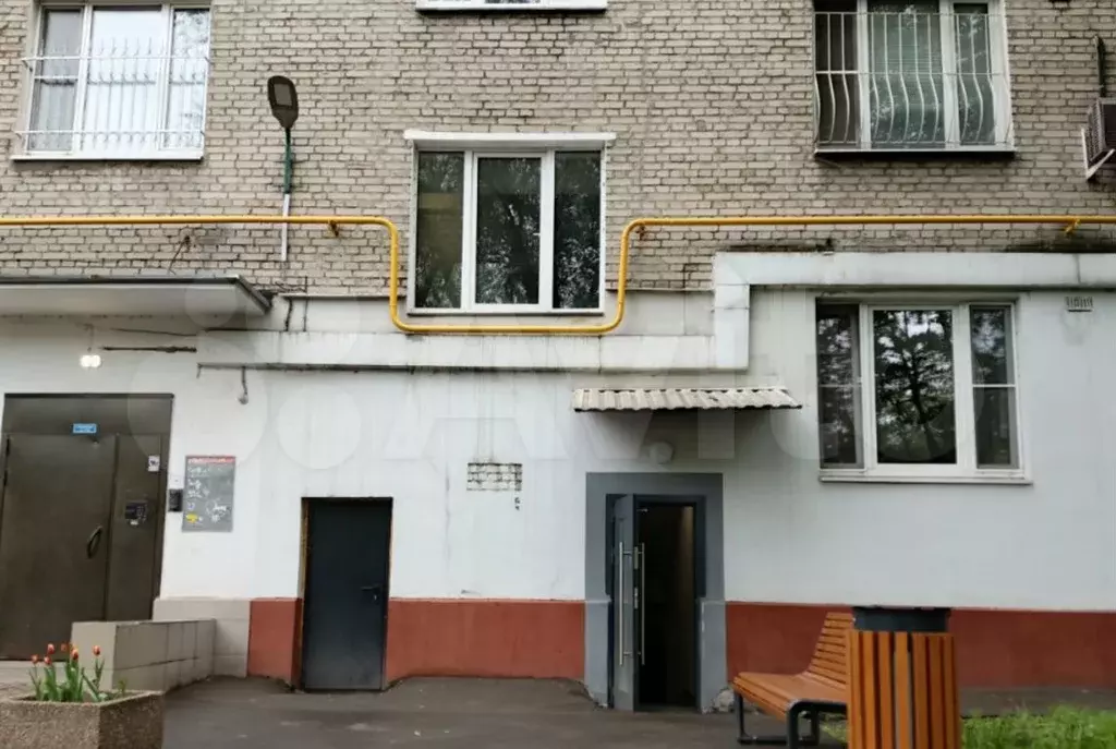 Продам помещение свободного назначения, 209.4 м - Фото 1