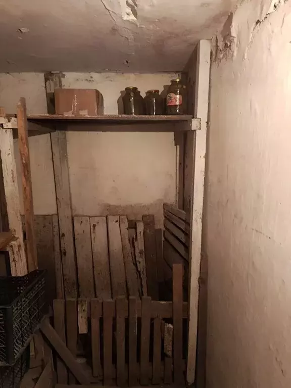 Склад в Новосибирская область, Новосибирск ул. Немировича-Данченко, ... - Фото 0