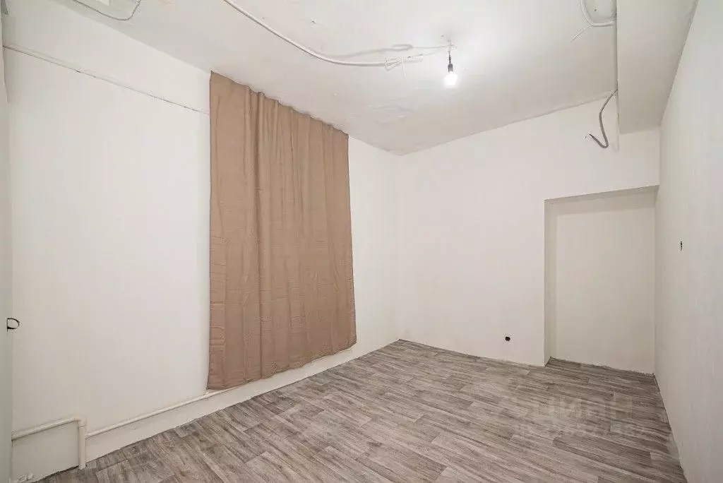 Помещение свободного назначения в Москва Садовая-Черногрязская ул., ... - Фото 2