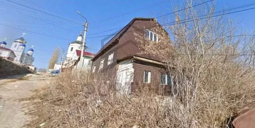 Дом в Липецкая область, Елец ул. Шевченко, 4 (170 м) - Фото 2