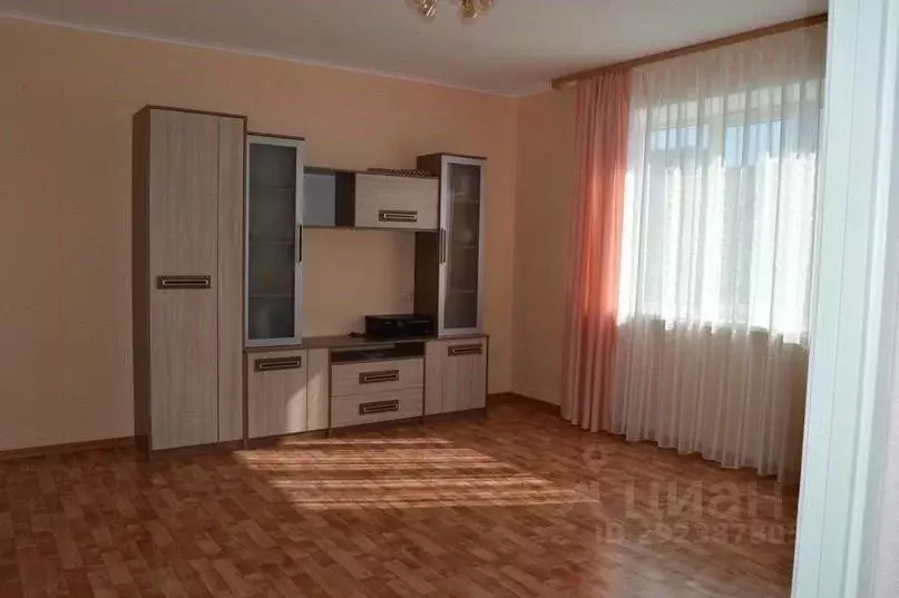 2-к кв. Пермский край, Пермь ул. Гашкова, 34 (55.0 м) - Фото 1