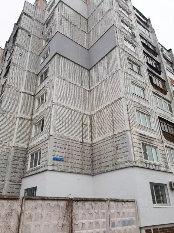 3-к кв. Тульская область, Тула Городской пер., 29 (80.0 м) - Фото 1