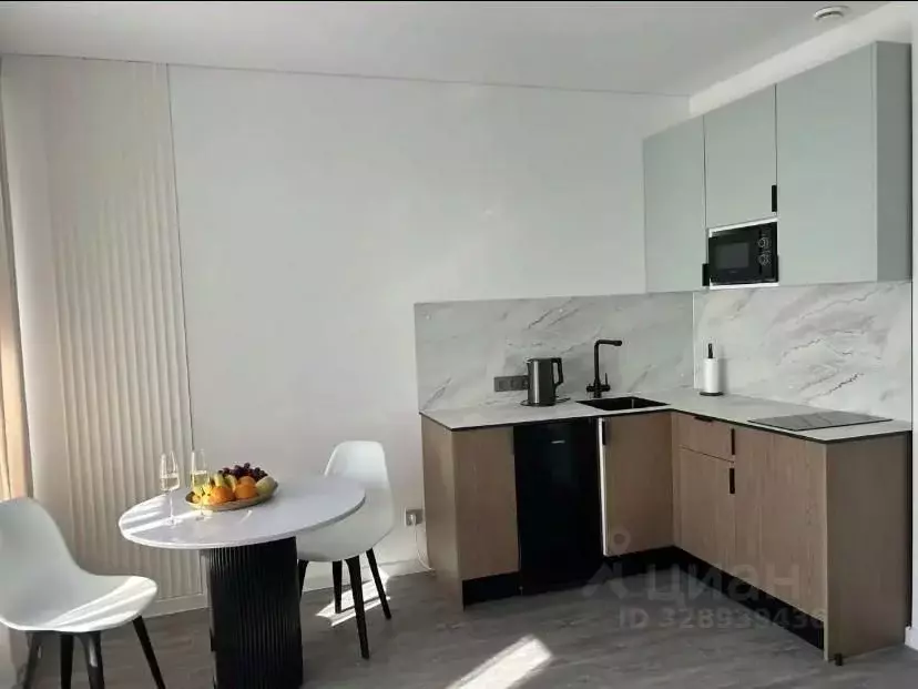 Студия Санкт-Петербург пос. Стрельна, ул. Константина Тимошинина, 4 ... - Фото 1