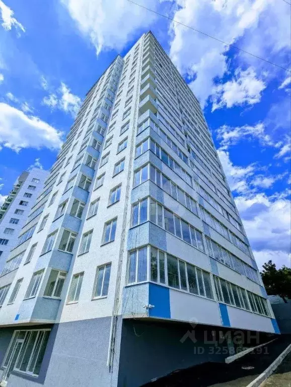 3-к кв. Крым, Ялта ул. Крупской, 52 (97.5 м) - Фото 1