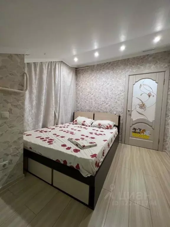 3-к кв. Краснодарский край, Геленджик Крымская ул., 21 (142.0 м) - Фото 2