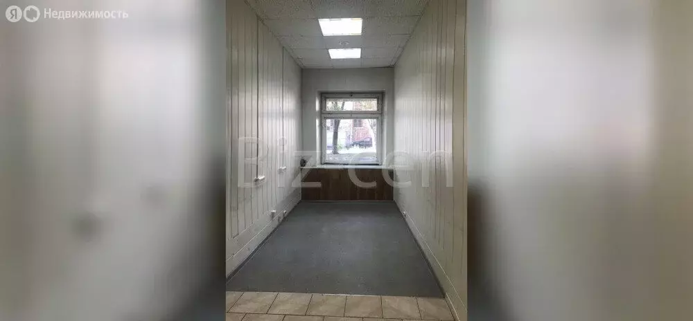 Офис (38.1 м) - Фото 2