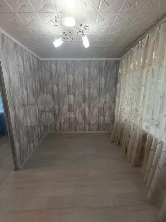 Квартира-студия, 23,3 м, 3/5 эт. - Фото 1