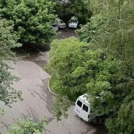 3-к кв. Ставропольский край, Ставрополь ул. Космонавтов, 8 (65.0 м) - Фото 1