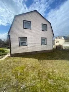 Дом, 74 м - Фото 1