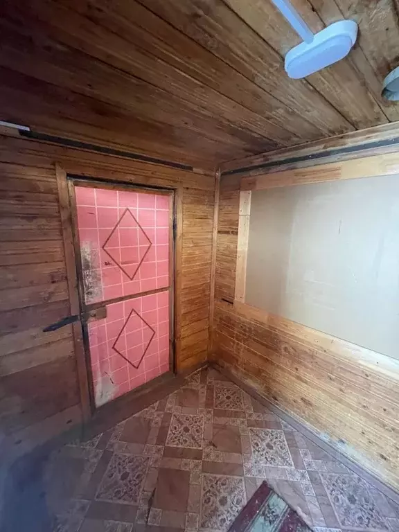 Помещение свободного назначения в Ямало-Ненецкий АО, Приуральский ... - Фото 2