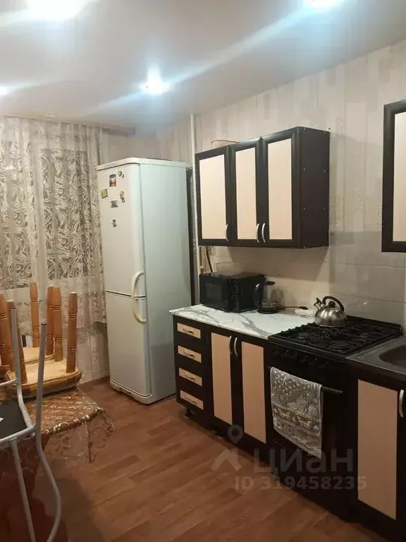2-к кв. Алтайский край, Яровое А кв-л, 32 (50.0 м) - Фото 0