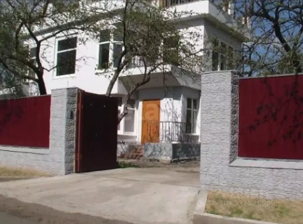 Дом в Санкт-Петербург Арктическая ул., 15 (475 м) - Фото 1